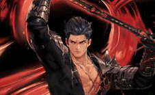 征战者刷图加点